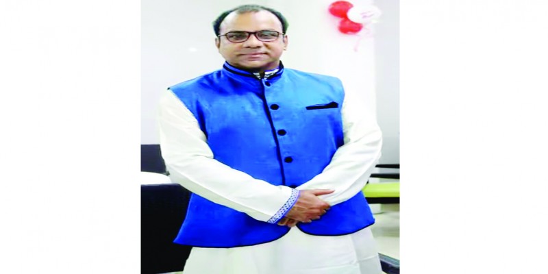 ছোটপর্দায় মিশা সওদাগর ।।