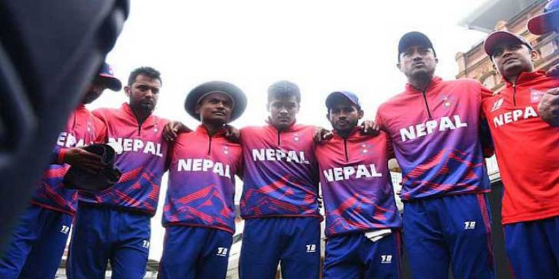 ক্রিকেট ॥ আইসিসির সদস্য পদ ফিরে পেল নেপাল