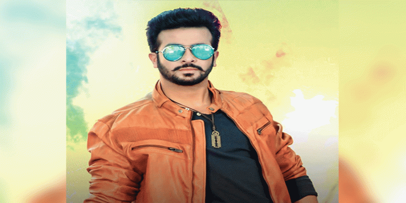 শাকিব খানের নতুন সিনেমা ‘লন্ডন’॥থাকছেন তিন নায়িকা