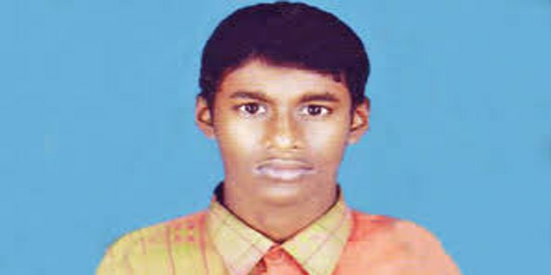 নিরাপরাধকে পিটিয়ে হত্যার দায়ে নোয়াখালীতে পুলিশের এসআইসহ ১১ জন জেলহাজতে॥