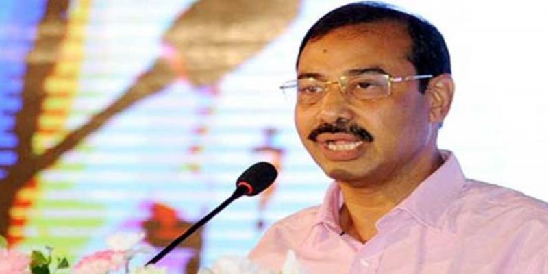 বিত্তবানরা দলকে পৈত্রিক সম্পত্তিতে পরিণত করেছেন॥ চসিক মেয়র নাছির