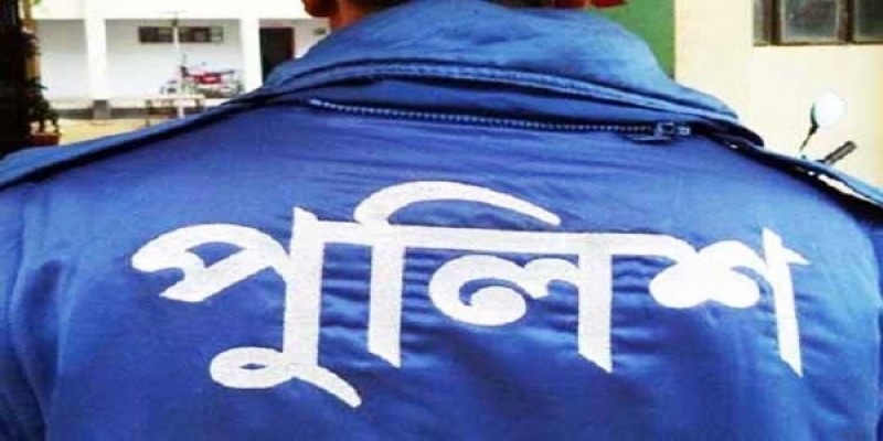 খুলনায় পুলিশের বিরুদ্ধে প্রতিবন্ধী যুবককে মারধরের অভিযোগ॥এসআই-নায়েক প্রত্যাহার