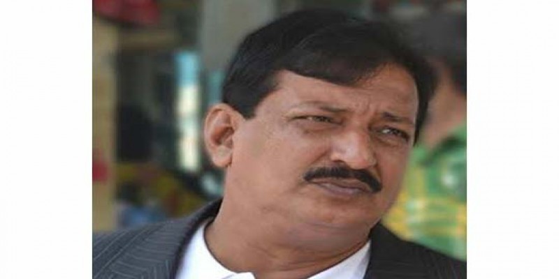 বর্তমান সরকারের প্রতি দেশের মানুষের কোন সমর্থন নেই ॥ মিজানুর রহমান মিনু