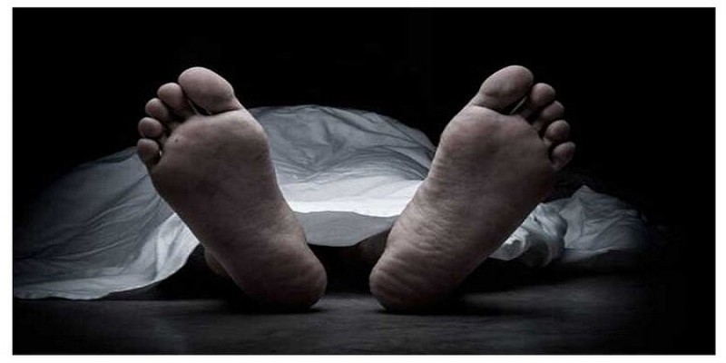 কক্সবাজারের পেকুয়ায় ডাকাতের গুলিবিদ্ধ মরদেহ উদ্ধার॥   