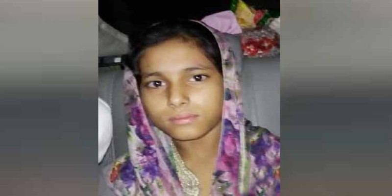 সাভারে নিখোঁজ ছাত্রী কুমিল্লা থেকে উদ্ধার॥