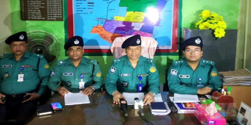 রাজশাহীতে গরু লুটের উদ্দেশ্যেই মজিদকে শ্বাসরোধ করে হত্যা করে দুর্বৃত্তরা॥   