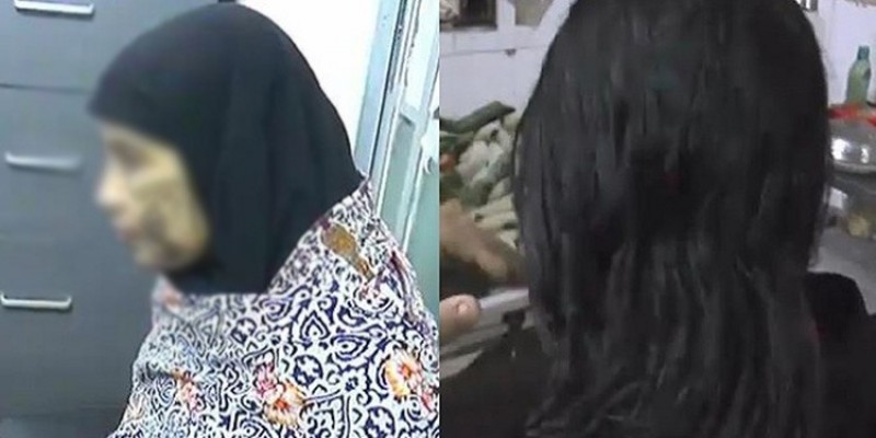 স্ত্রীকে ঝলসে দিয়ে বিদেশে পালানোর সময় ঢাকা বিমানবন্দর থেকে স্বামী গ্রেপ্তার॥