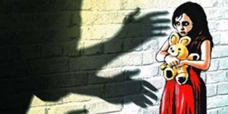 সাভারে পাঁচ বছরের শিশুকে ধর্ষণ চেষ্টার অভিযোগ॥