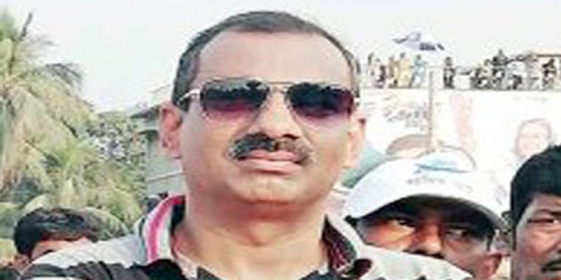 ৩৪ লাখ টাকা আত্মসাতের অভিযোগে নারায়ণগঞ্জের ইউপি চেয়ারম্যান বরখাস্ত॥