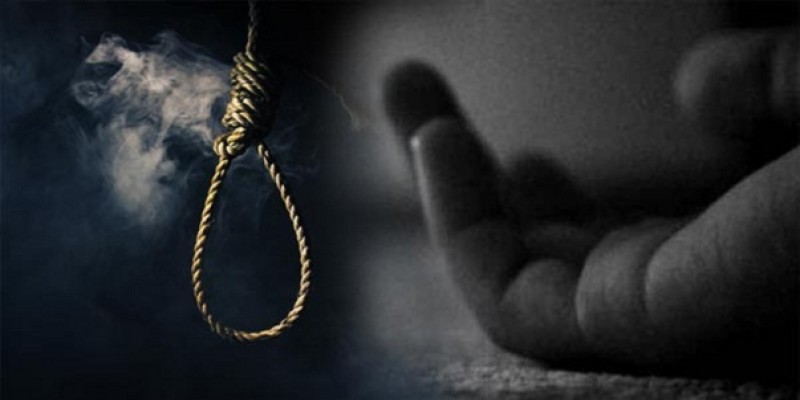 করোনা আক্রান্ত সন্দেহে গাইবান্ধায় যুবকের আত্মহত্যা॥