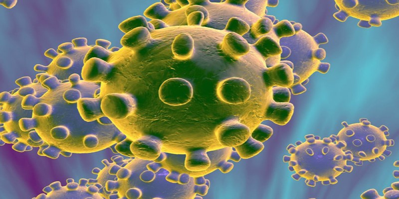 করোনা॥ চট্টগ্রাম বিভাগের কন্ট্রোল রুম ও ফোকাল পারসনের নাম্বার