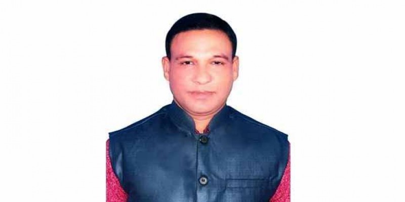 নোয়াখালিতে সরকারি চাল পাচারের ঘটনায় যুবলীগ নেতার বিরুদ্ধে থানায় মামলা॥