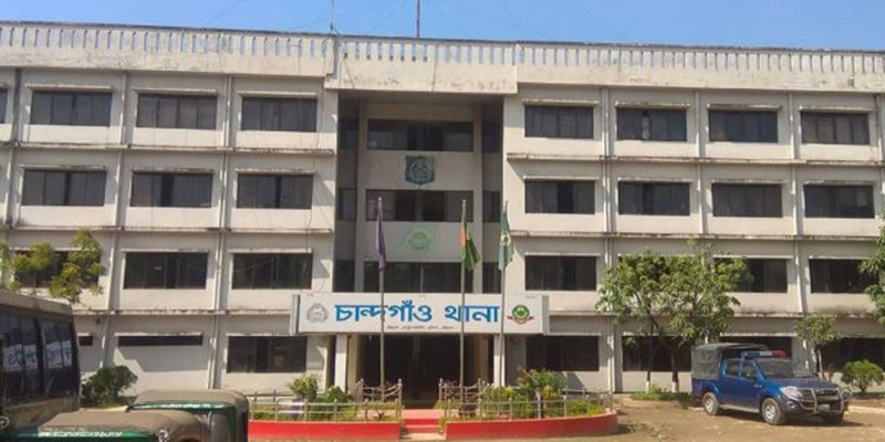 ঢাকা থেকে নাটকীয়ভাবে পালিয়ে যাওয়া করোনা রোগী চট্টগ্রামে আটক॥