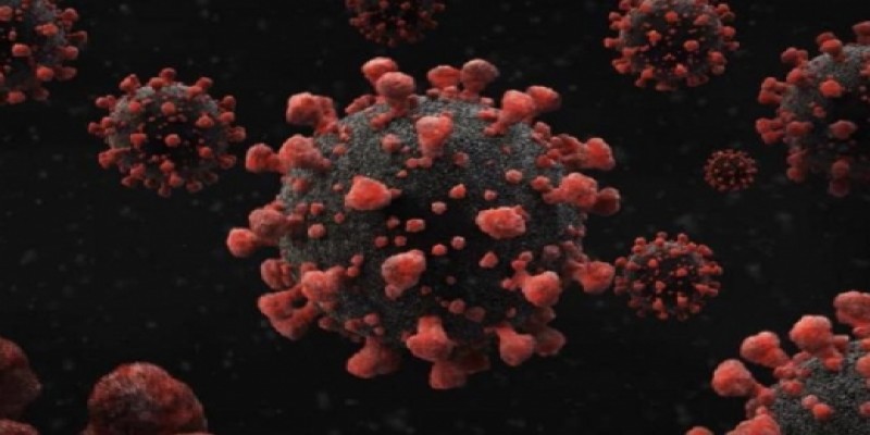 নারায়ণগঞ্জে পুলিশ ও র‌্যাবের ১৮ সদস্য করোনায় আক্রান্ত॥