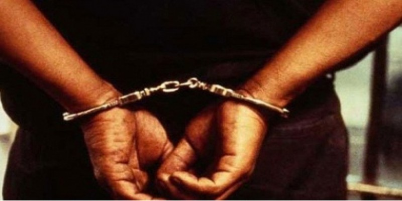 গাজীপুরে মা’সহ তিন সন্তানকে হত্যার মূল হোতা গ্রেপ্তার।।