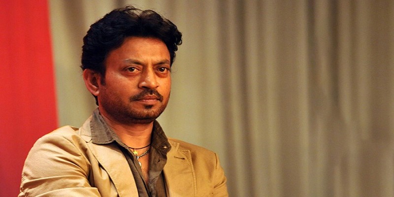কোলন ইনফেকশনের জন্য আইসিইউতে বলিউড অভিনেতা ইরফান খান॥