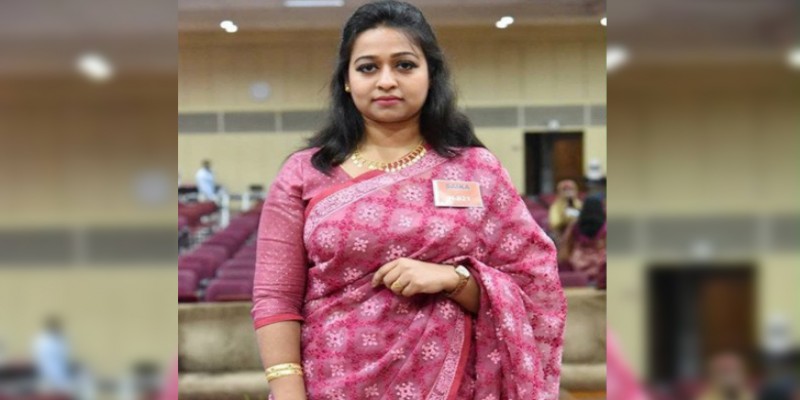 কক্সবাজারের পেকুয়া উপজেলায় চাল চুরির ঘটনায় ইউএনও প্রত্যাহার॥