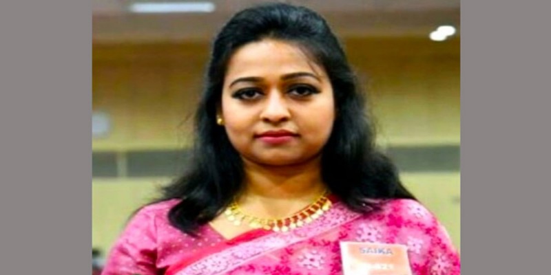 ২০ ঘণ্টার মাথায় কক্সবাজারের পেকুয়ার ইউএনও’র বদলির আদেশ স্থগিত॥