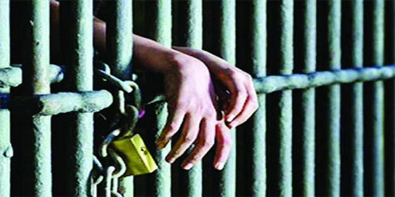 কুমিল্লায় দলবেঁধে গৃহবধূকে ধর্ষ‌ণের অভিযোগ॥ ইউ‌পি মেম্বার কারাগা‌রে