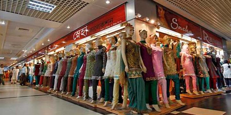 আসন্ন ঈদে বন্ধ থাকছে চট্টগ্রামের ১১টি অভিজাত বিপণিবিতান॥