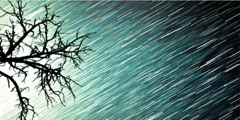 চাঁপাইনবাবগঞ্জের শিবগঞ্জে বজ্রপাতে নিহত ২॥