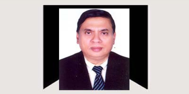 চট্টগ্রাম চেম্বার পরিচালক সৈয়দ জামাল আহমেদের মৃত্যু॥
