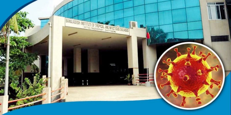 নতুন ১০৬ জনসহ চট্টগ্রামে করোনা আক্রান্তের সংখ্যা ছাড়ালো ৪ হাজার॥