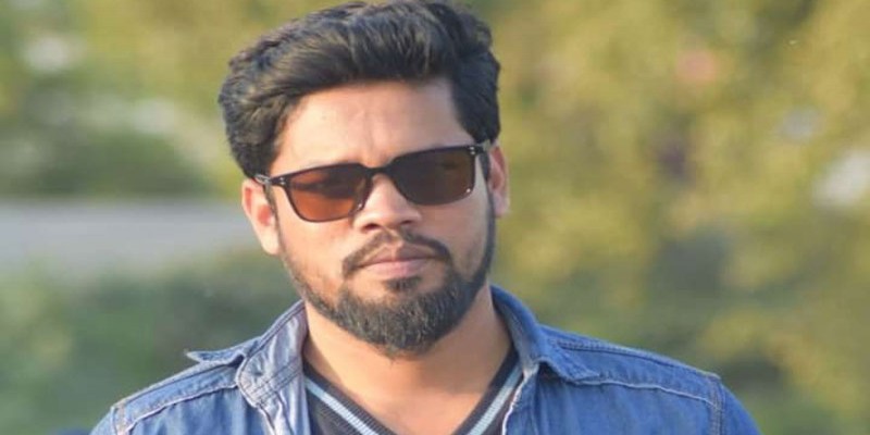 গোপালগঞ্জের কোটালীপাড়ায় কৃষক নিখিল হত্যার দায়ে পুলিশের এএসআই গ্রেপ্তার॥   