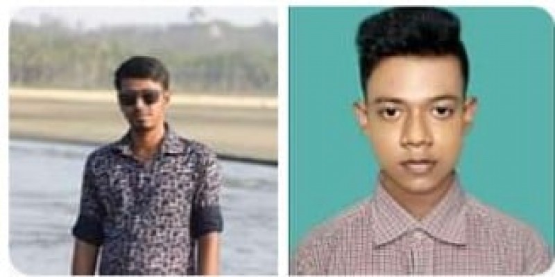 খুলনার দাকোপে তুচ্ছঘটনাকে কেন্দ্র করে ২ যুবক খুন॥