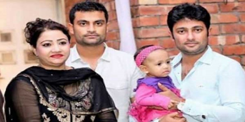 ক্রিকেটার তামিমের মাসহ পরিবারের ৪ জন করোনা আক্রান্ত॥