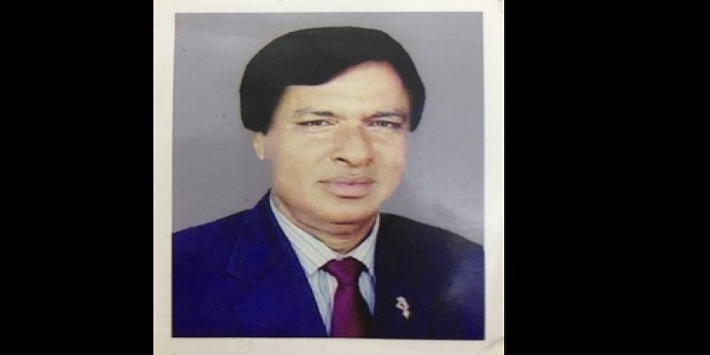 খুলনায় করোনায় বিশিষ্ট ক্রীড়া সংগঠক রফিকুল ইসলামের মৃত্যু॥