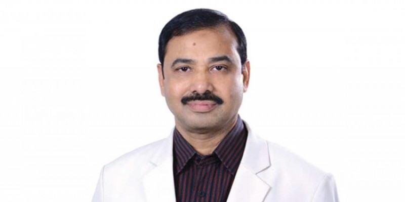 কোরবানীর পশুরহাট স্বাস্থ্যবিধি বড় চ্যালেঞ্জ॥ চসিক মেয়র নাছির