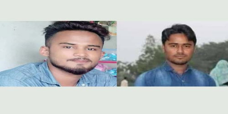 গৃহবধূকে বিবস্ত্র করে নির্যাতন॥প্রধান আসামিসহ গ্রেফতার আরও ২