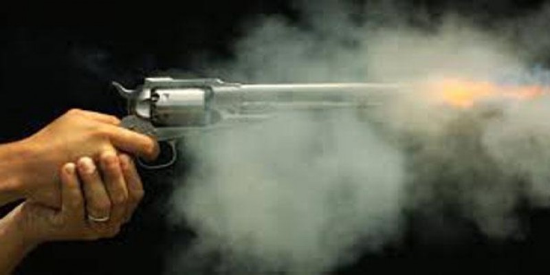 রাঙামাটিতে মাছ ব্যবসায়ীকে গুলি করে হত্যা॥