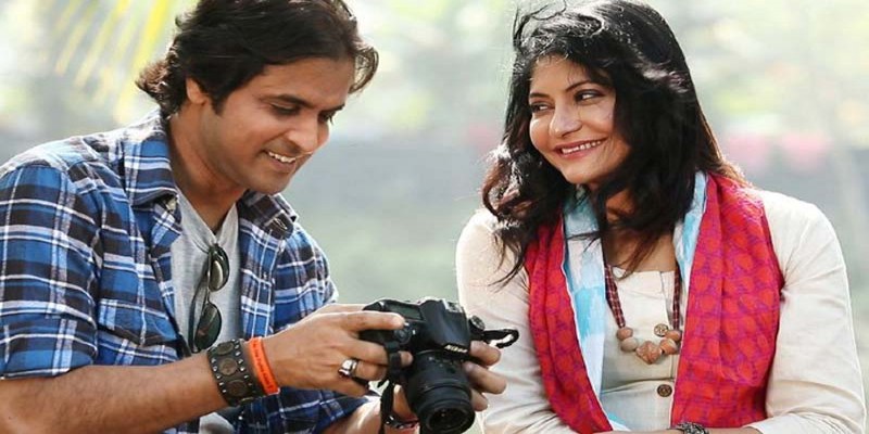 পদ্মা সেতু নিয়ে নির্মিত হলো টেলিফিল্ম॥