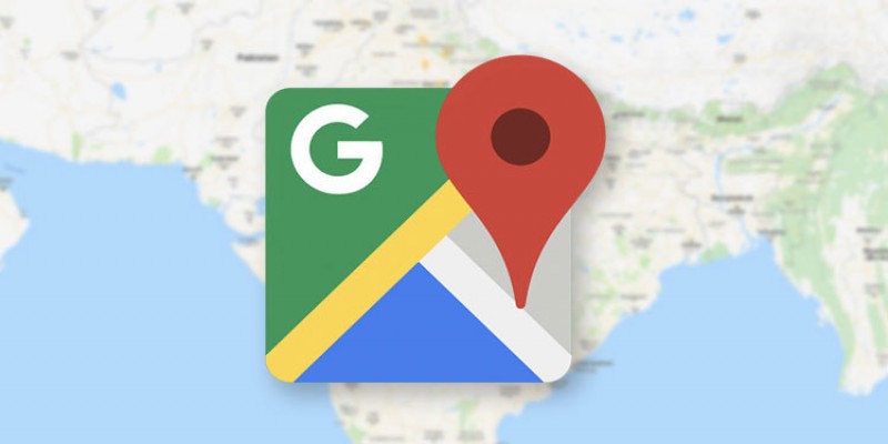 যেভাবে গুগল ম্যাপে যুক্ত করবেন নিজের ঠিকানা॥