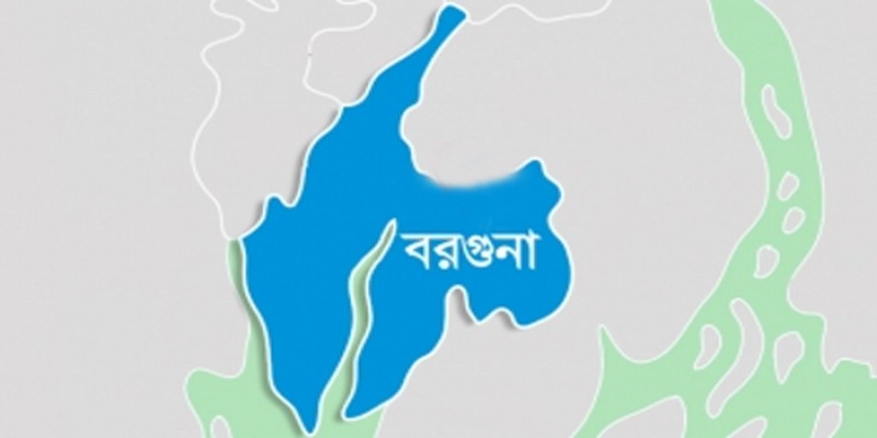 বরগুনার পাথরঘাটায় তিনশ হাঙ্গর জব্দ॥১৩ জেলেকে জরিমানা