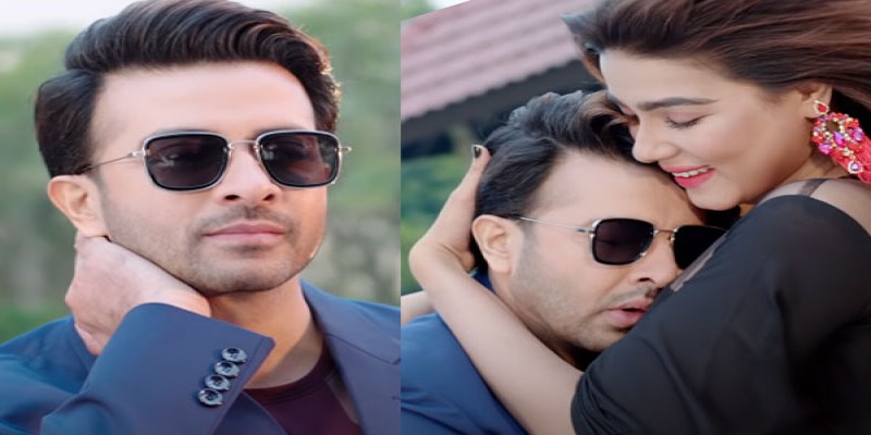 শাকিব-মাহির সিনেমার ১১ দৃশ্যে সেন্সর বোর্ডের আপত্তি॥