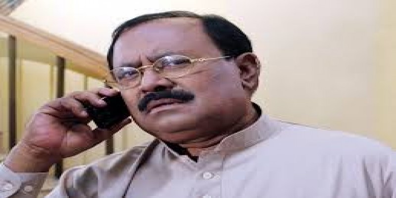 কাজী হায়াতের শারীরিক অবস্থার অবনতি॥ আইসিইউতে স্থানান্তর