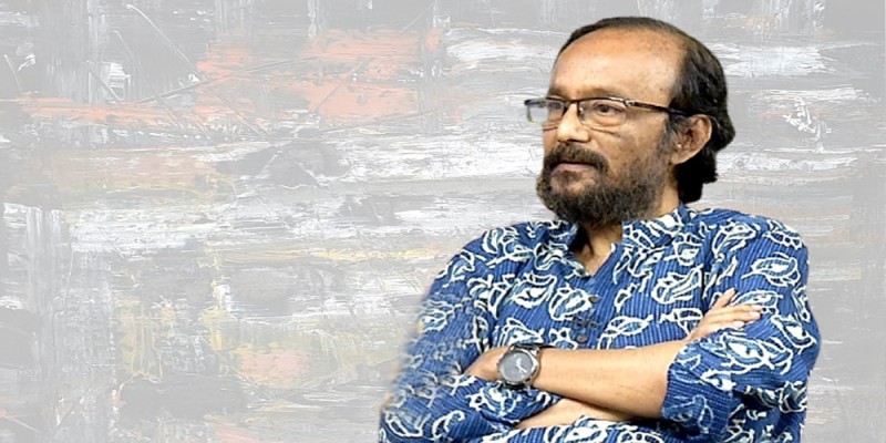 করোনায় মারা গেলেন শিল্পী খালিদ আহসান॥আগামীকাল চট্টগ্রামে দাফন