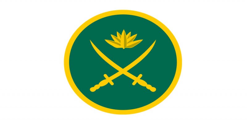 তিন সেনা অফিসারের পদায়ন॥ জেনারেল জহির সেনাবাহিনীতে, আশরাফুল টি বোর্ডে ও হাসনাত পররাষ্ট্রে