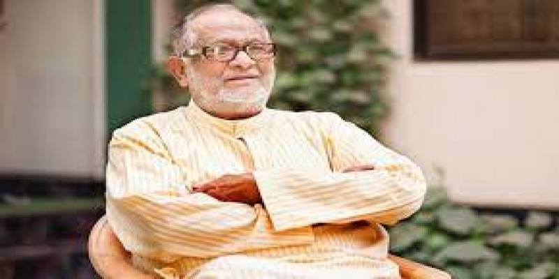 নায়করাজ ছিলেন মাথার ওপরে সুবিশাল আকাশ॥ শাকিব খান