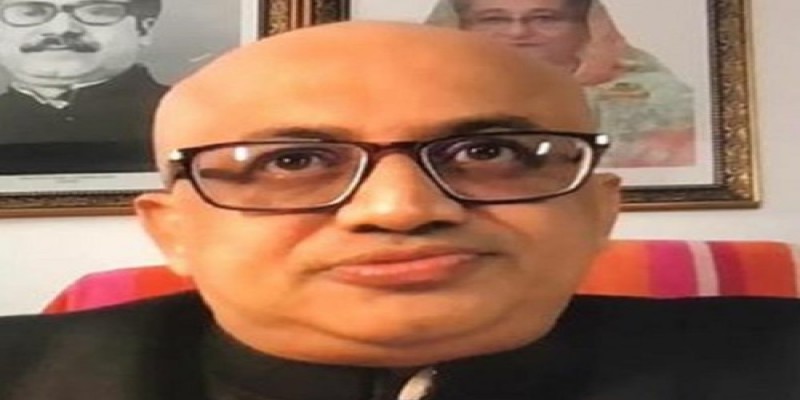 প্রতিমন্ত্রী মুরাদের পদত্যাগপত্র গ্রহণ করেছেন রাষ্ট্রপতি॥