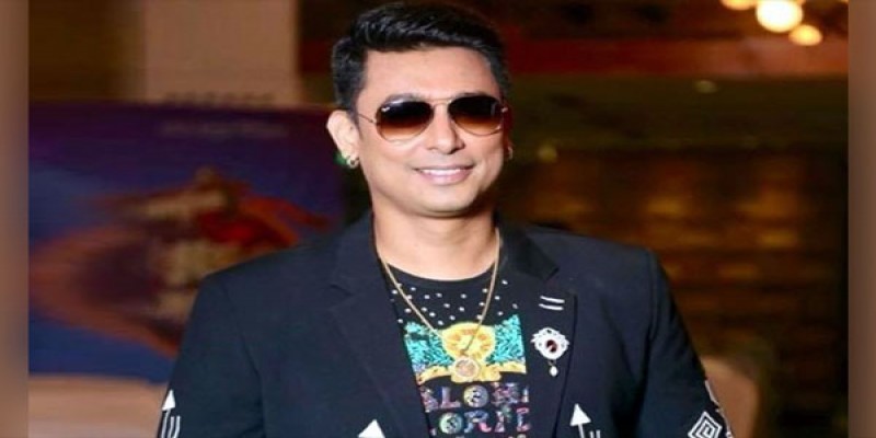 উচ্চ আদালতের নির্দেশে আবার সাধারন সম্পাদকের চেয়ারে বসলেন জায়েদ খান॥   