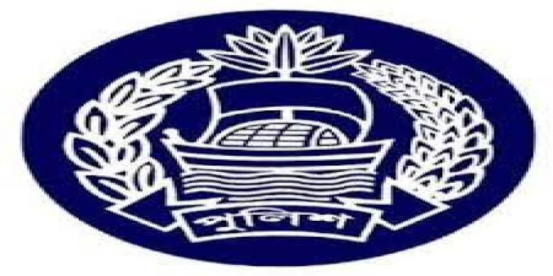 রাজশাহীতে ঘুষ নেওয়ার অভিযোগে ২পুলিশ কর্মকর্তা ক্লোজড॥