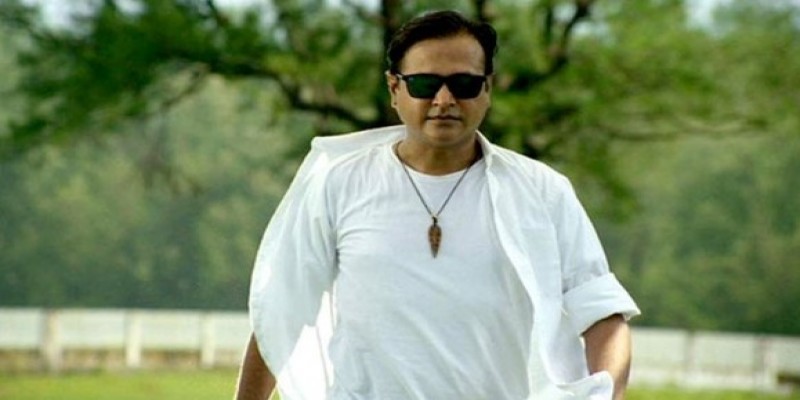 আসিফের বিরুদ্ধে করা মামলা হাইকোর্টে স্থগিত॥
