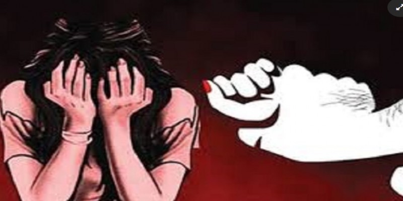 নারায়ণগঞ্জের রূপগঞ্জে শিক্ষার্থীকে তুলে নিয়ে গণধর্ষণ॥ গ্রেফতার ৪