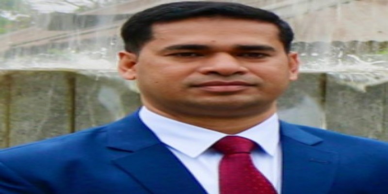 খুলনার জেলা প্রশাসকের মোবাইল নম্বর ক্লোন॥