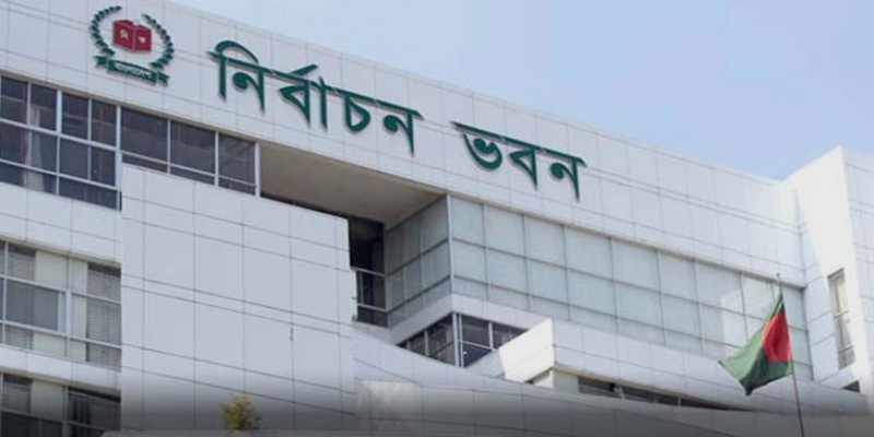 ভোটের একমাস আগে থেকেই কুমিল্লা সিটিতে শৃঙ্খলা রক্ষায় কাজ করবে বিজিবি॥