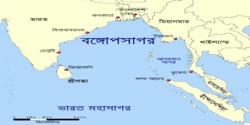 অবৈধভাবে সাগরপথে মালয়েশিয়া যাওয়ার পথে নারী-শিশুসহ ৩৩ রোহিঙ্গা আটক ।। নৌবাহিনী